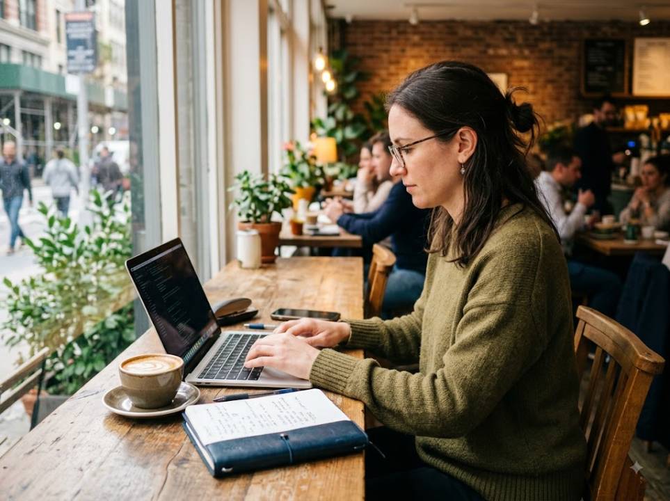 How To Find And Properly Vet Qualified Freelance Translators