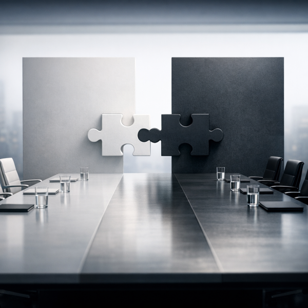 How to Overcome Language Barriers in the Workplace Right Now