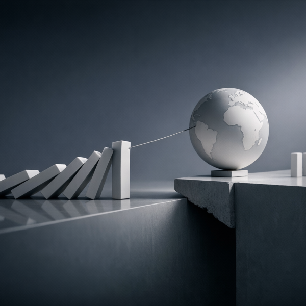 Why Technical Localization Services Cannot Get Anything Wrong