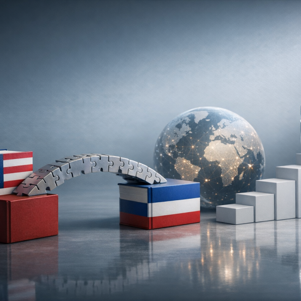 What Translation Quality Standards Mean for Your Business